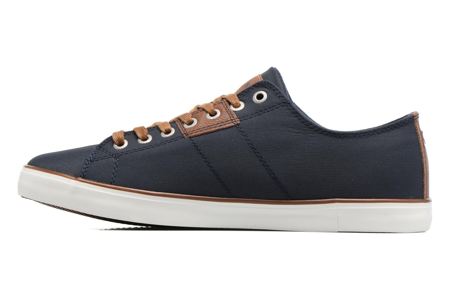 Redskins Rizzoli Más (Bleu) - Baskets en Más Rizzoli cómodo Remise de marque 1e1b27 Redskins Rizzoli Más (Bleu) - Baskets en Más Rizzoli cómodo Remise de marque 1e1b27